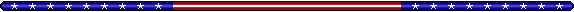 Flag Bar