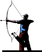 Bowhunter