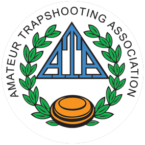 ATA Logo