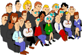 Meeting Audience