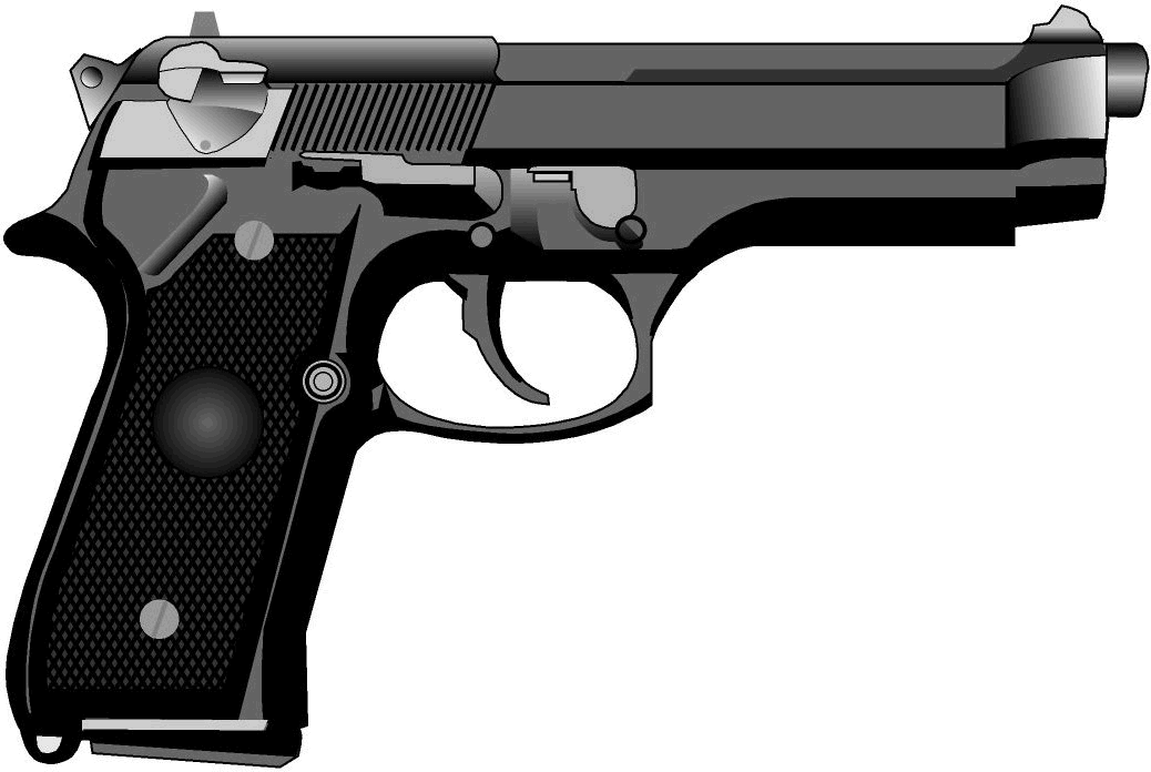 Beretta