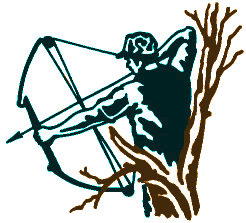 Bowhunter