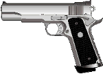 Colt 1911