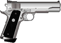 Colt 1911