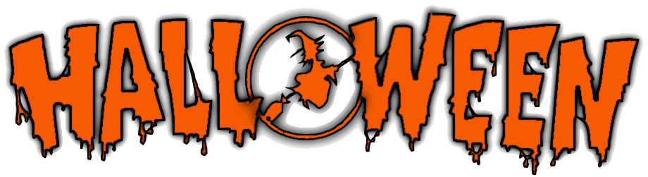 Halloween Graphic