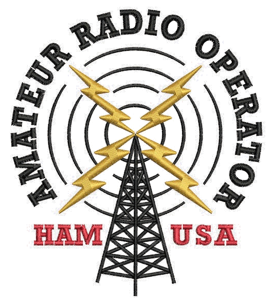 Ham Radio Net
