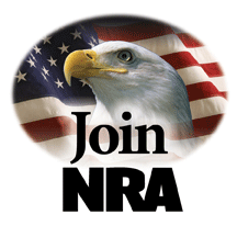 NRA logo