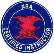 RSO Patch
