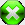 Green X
